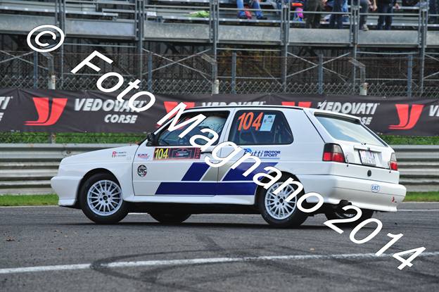 DSC_9329.JPG
